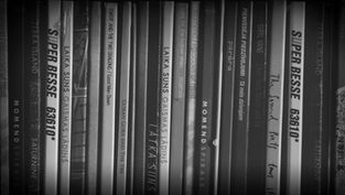 I Love You Records