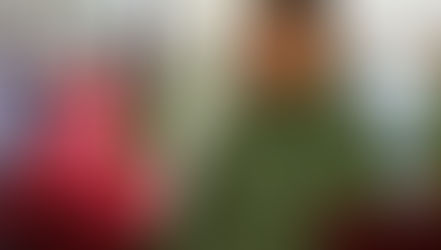 GRANDFATHER | Latvietis®