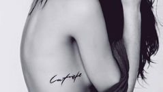 LATVIETIS® X TATTOO