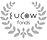 ECF logo grey_edited.jpg