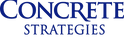 CSI-Logo-140-new_edited.png
