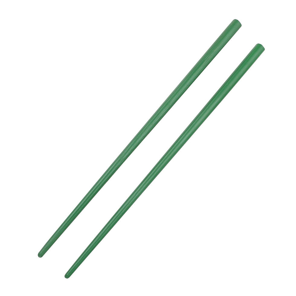 Thumbnail: Minecraft 20 oz. Ceramic Ramen Bowl with Chopsticks