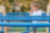 Boy at Playground