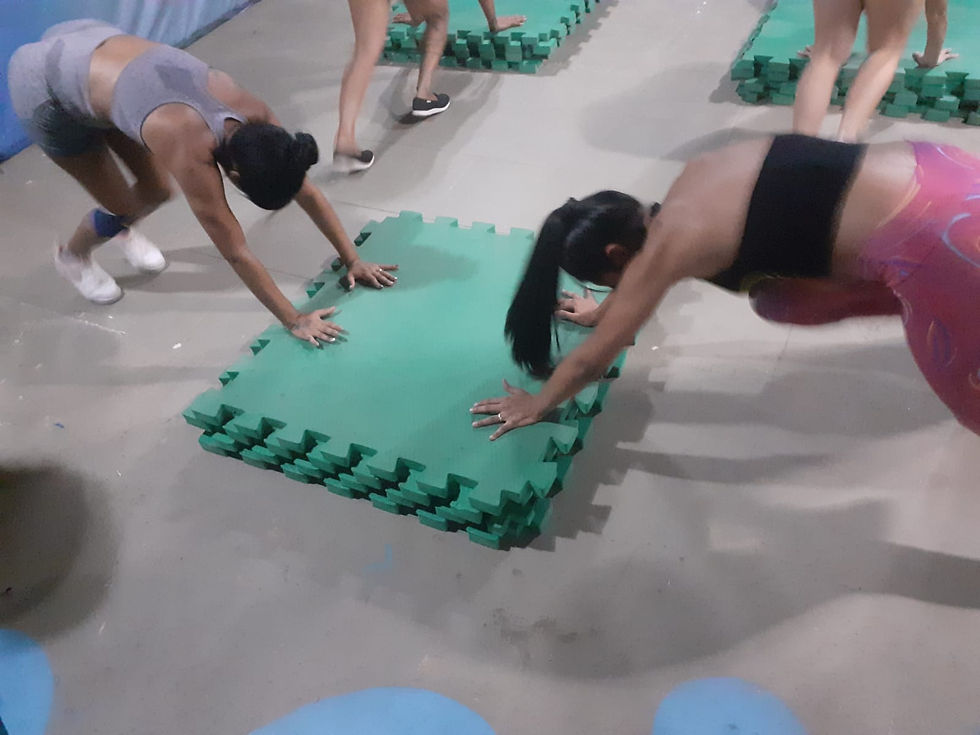 WhatsApp Image 2024-01-03 at 18.45.31