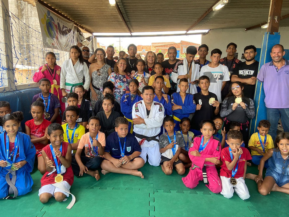 WhatsApp Image 2023-12-26 at 20.58.33