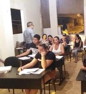 WhatsApp Image 2023-12-26 at 22.05_edited