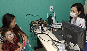 WhatsApp Image 2024-01-05 at 18.12.08.jpeg