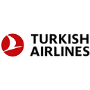 TURKISH.png