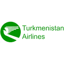 2 Logo.png