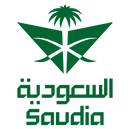 Logo_of_Saudia.svg.png
