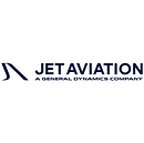 JET Aviation.png
