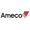 Ameco.png