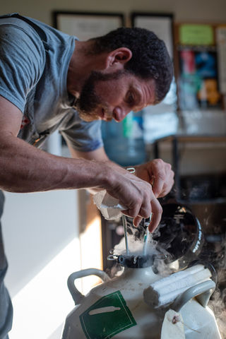 CAN Image Guy DIY Tank 2022.jpg