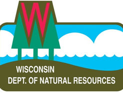 PCA Receives $93,000 Award for Trail Maintenance