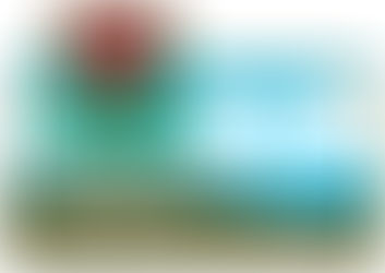 PCA Receives $93,000 Award for Trail Maintenance