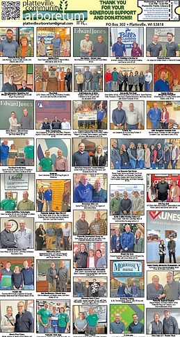 Journal full page Thank You Corporate Sponsors Feb 2025.jpg