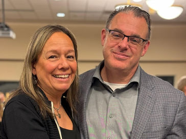 What About Bob? The PCA’s First Chamber President