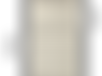 Conservation Projects: Milkweed, Monarchs and More