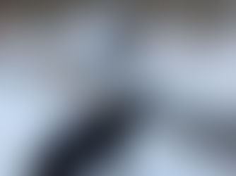 Life and Death on the Trail: Learning From Nature