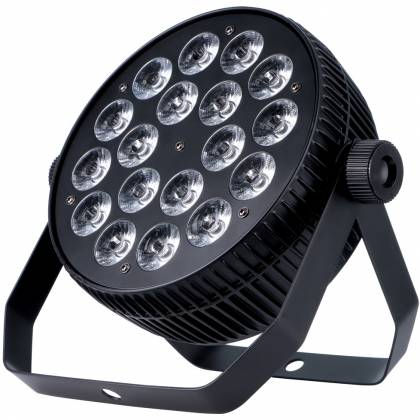 Stage/Event light (For Rent)