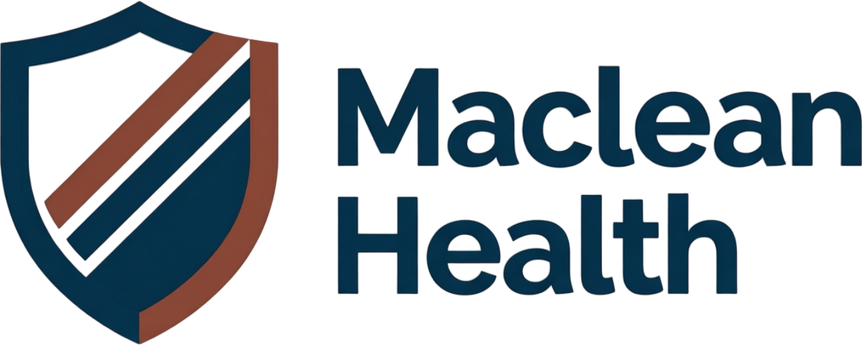 Maclean Health
