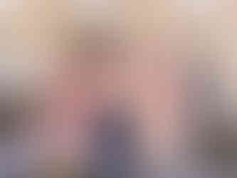 Danseuses et Agnes Peladan