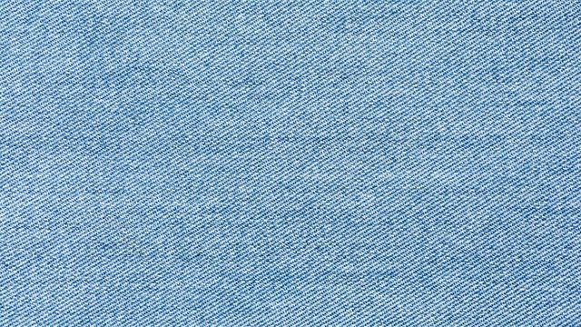 360_F_240725364_8vwjOQm2zqYFNlL9X39UxqlAPFApb3ea.jpg