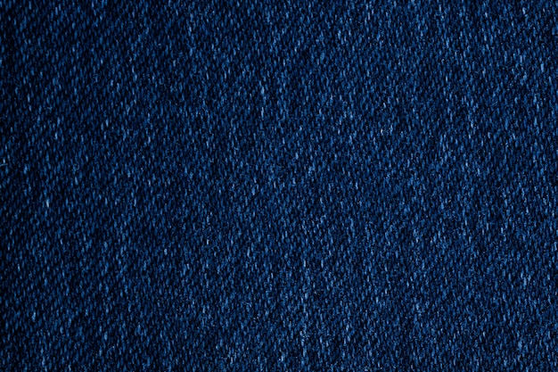 textura-de-tecido-jeans-azul-escuro-superficie-perto-fundo_58717-287.jpg
