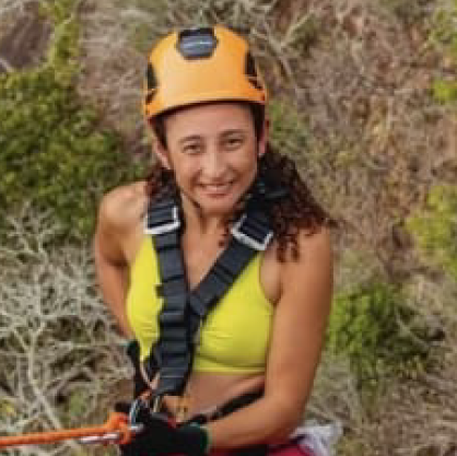 angela.webp