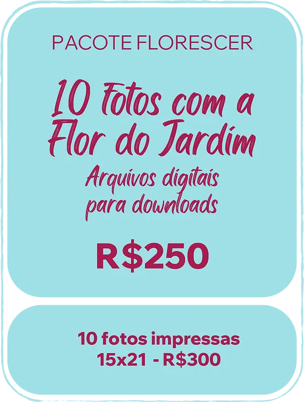 florescer.webp