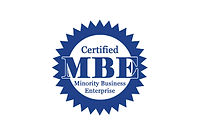 MBE Certified.jpeg