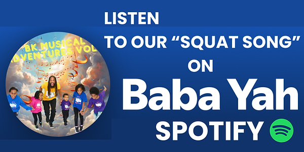 Your paragraph text (2).png