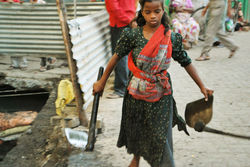 Conservancy workers (18).JPG