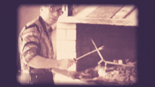 ALBUM DE FAMILLE .gif