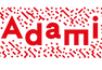 LOGOS ALBUM TRANSPARENT2_edited.png