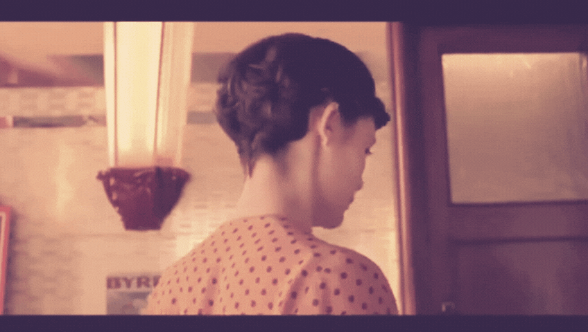 AMELIE.gif