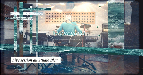 LIVE SEESION .png