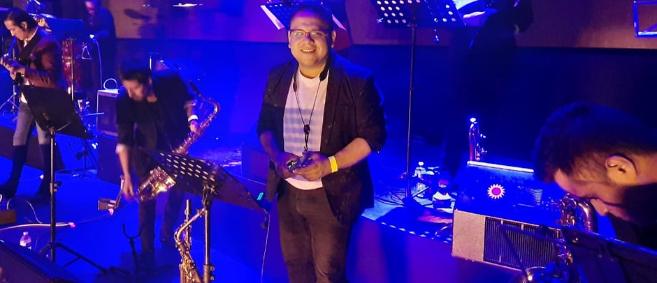 a8fdf2b5-7cd3-440f-8163-889942dc0500_edi