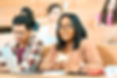 Etudiants27_edited.jpg