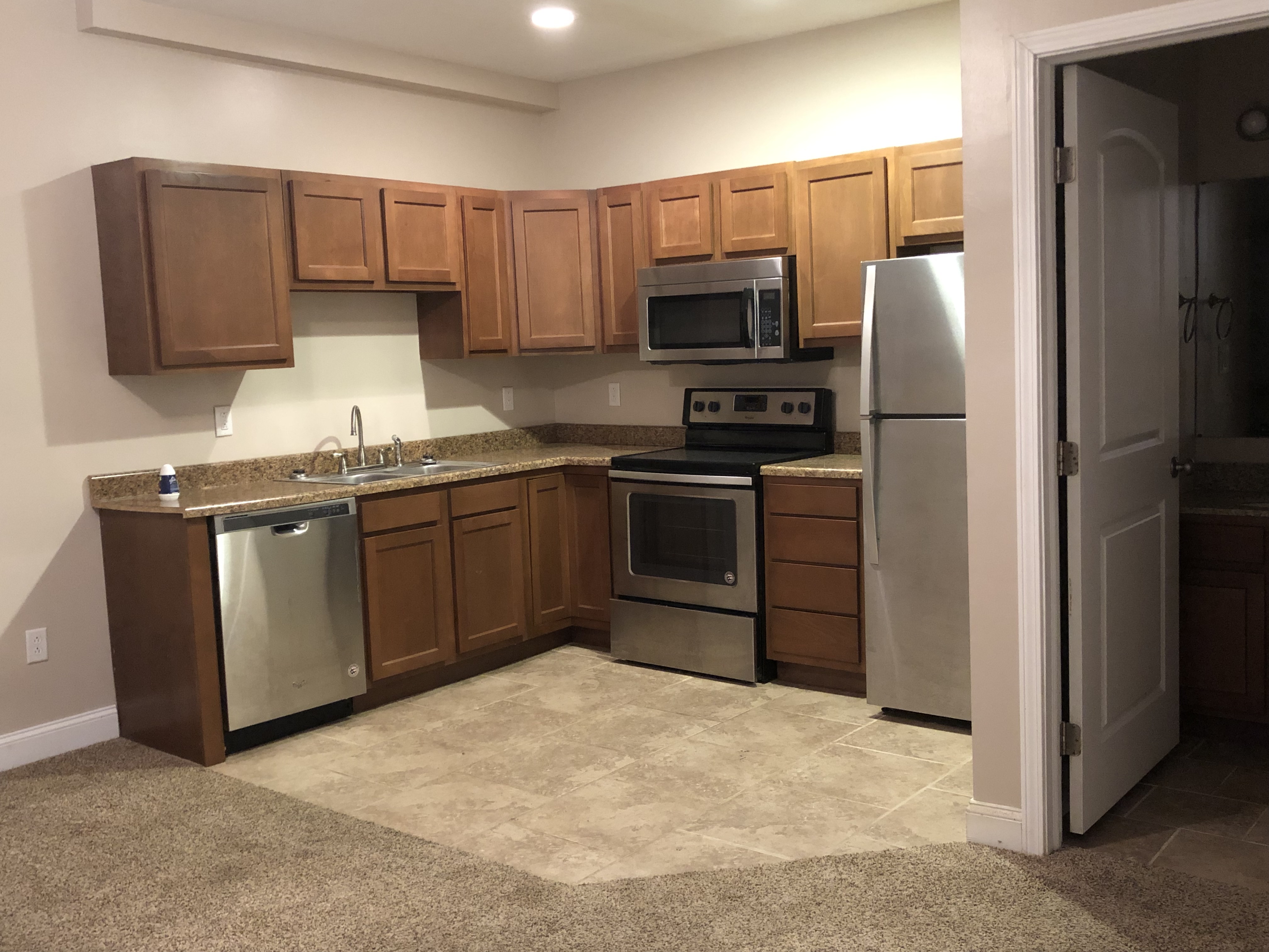 HOME Mid Atlantic Rentals