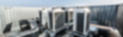 AdobeStock_169544876.jpeg