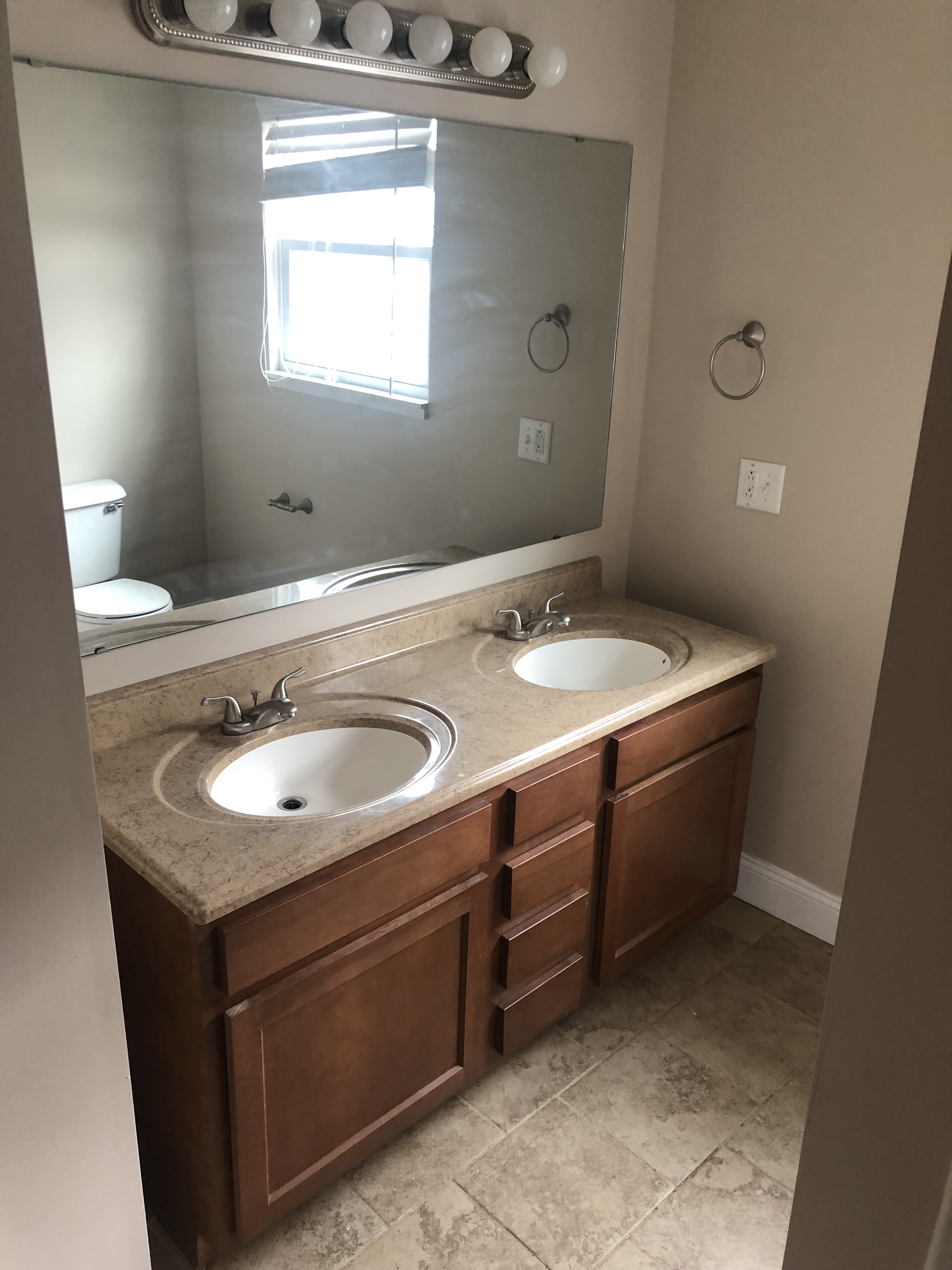 HOME Mid Atlantic Rentals