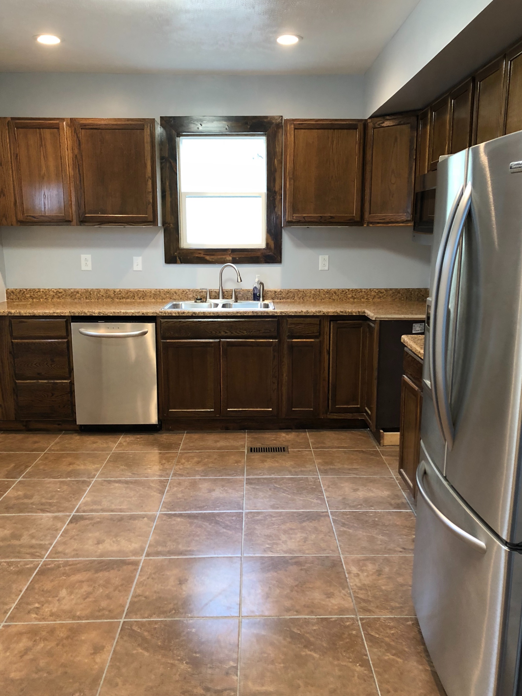 HOME Mid Atlantic Rentals