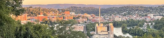 west-virginia-morgantown-top-rated-things-to-do-intro-paragraph-morgantown-at-sunset.jpg