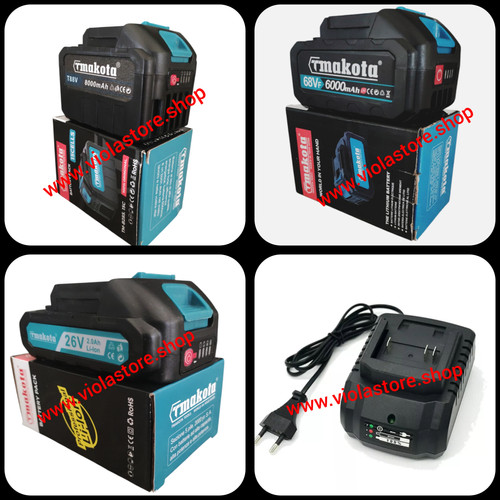 Batterie Fredde ToCi - Mini Elementi Refrigeranti Per Borse Frigo E Pranzo - Foto 12