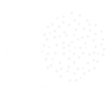98.png