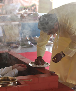 yagna15.jpg