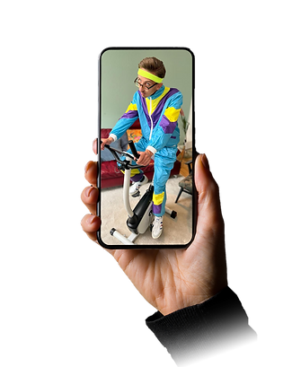 Foto Mockup.png