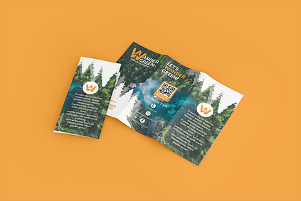 Screenshot (132).png