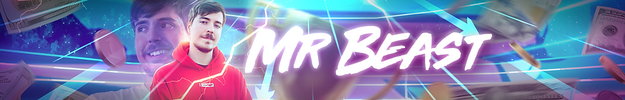 Screenshot (158).png